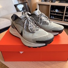 Nike Pegasus Trail 3 Trainers