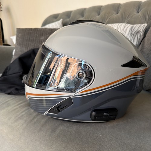 Harley davidson n03 - -,
