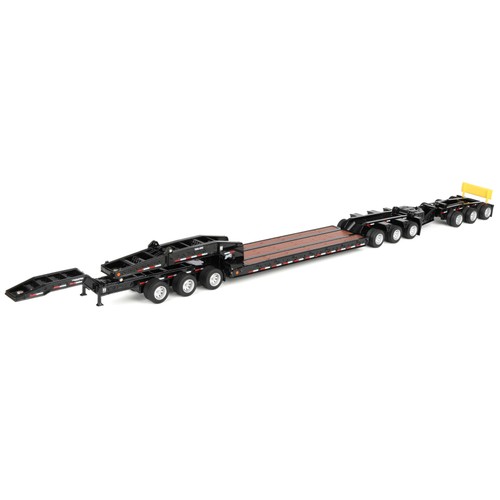 Trail king tk170 - trail,