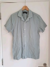 Abercrombie And Fitch Shirt