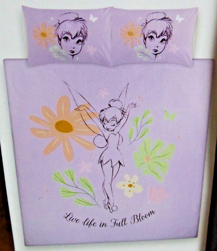Disney fairies tinkerbell - disney,