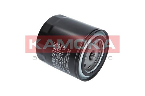 Fits kamoka f106601 oil - fits,