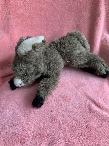 Vintage healy toys - vintage, soft