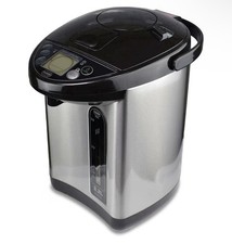 Addis Thermo Pot Instant