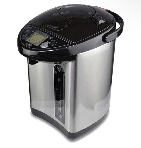 Addis thermo pot instant - pot,