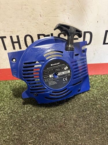 Einhell 2245 petrol - 2245,