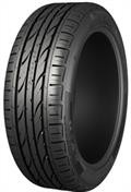 Tyres 275/60 r15 107H SONAR