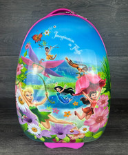 Heys Tinkerbell Fairies