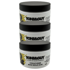 TONI&GUY Hair Strength Plex
