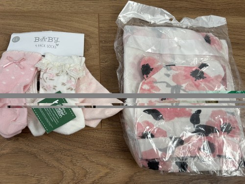 Baby swaddle wrap - swaddle, with