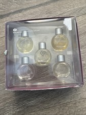 Boots women Contemporary