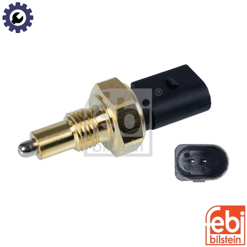 Switch reverse light 108018 - reverse,