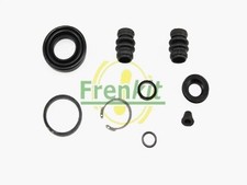 REAR REPAIR KIT BRAKE CALIPER
