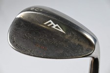 MD Golf Seve Icon Lob Wedge /