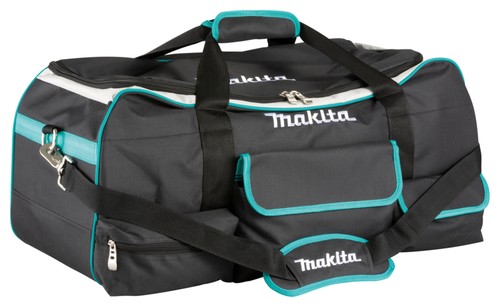 Makita tool bag large - bag,