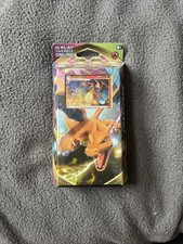 Pokemon - Vivid Voltage -