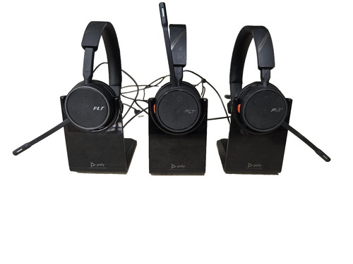 Plantronics voyager 4210 - x,