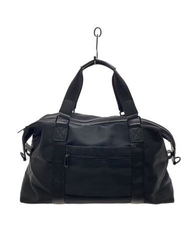 Mark ryden boston bag - ryden, black