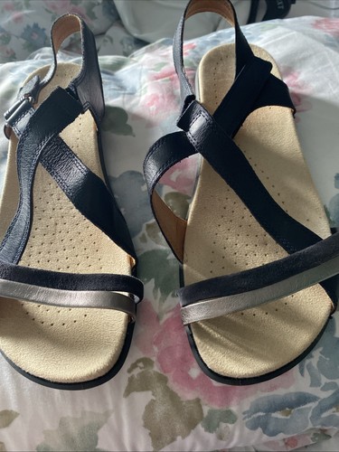 Womens sandals from - sandals,