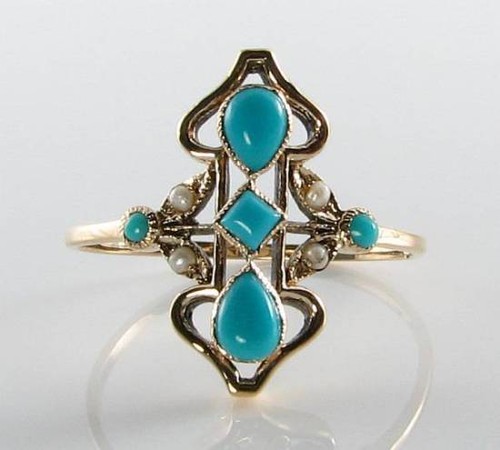 Long 9ct gold - long,