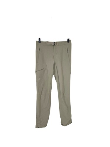Arc teryx gamma pants in - gamma, lt