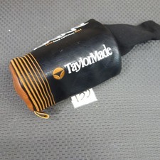 TaylorMade Golf Burner Mini