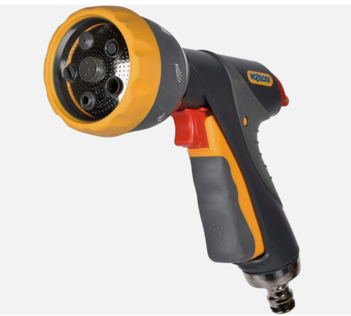 Hozelock 2698 ultra max multi - 2698,