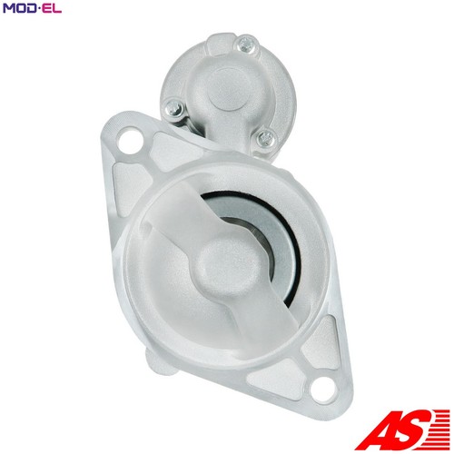 Starter s9062 for alfa - alfa, romeo