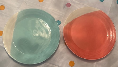 Brand new royal doulton - brand,