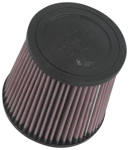 3600 air filter 4 flg - k&n,