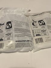 Step One Bundle Ladies Full