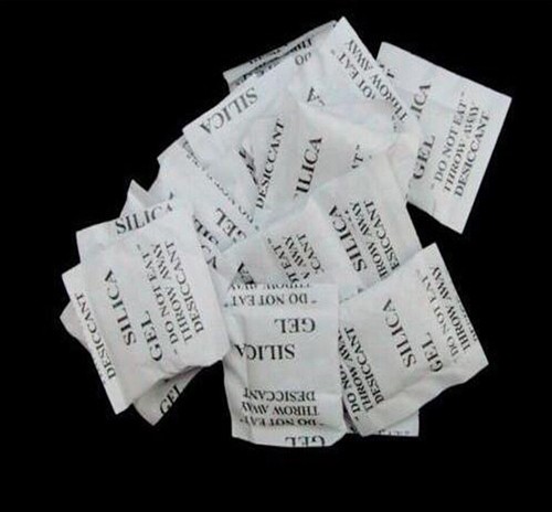 Lot 100 500pcs packets - 100/500pcs,