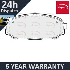 Fits Mazda MX-5 1990-1998 1.6