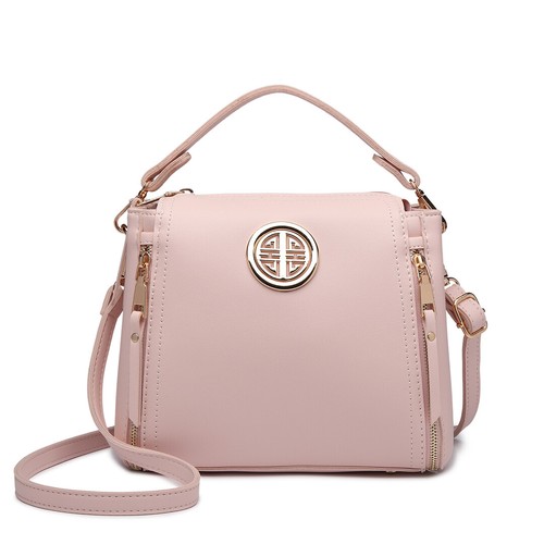 Miss lulu ladies - ladies, zip