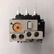 1PCS for CJR3-25P 2.2-3.4A