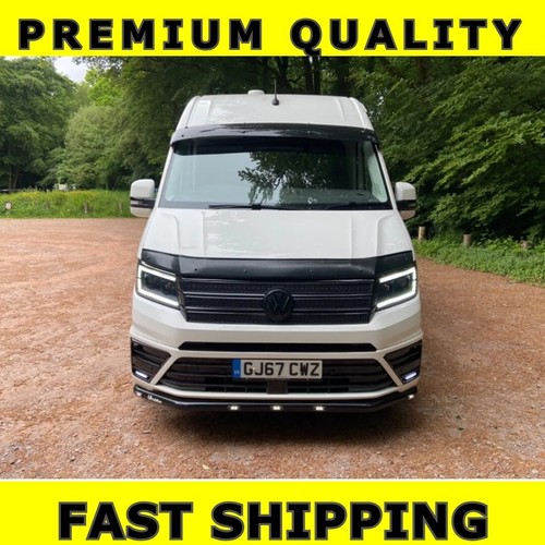 For volkswagen crafter - vw,