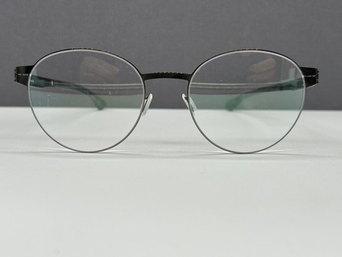 Berlin eyeglasses frames - eyeglasses,