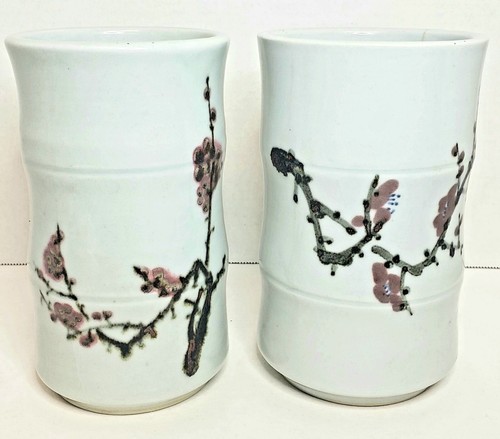 Vintage ceramic japanese - ceramic,