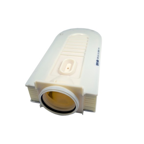 A10 0249 air - dr!ve+, filter