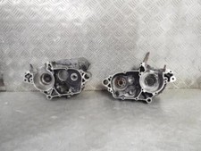 1984 KAWASAKI KX125 KX 125