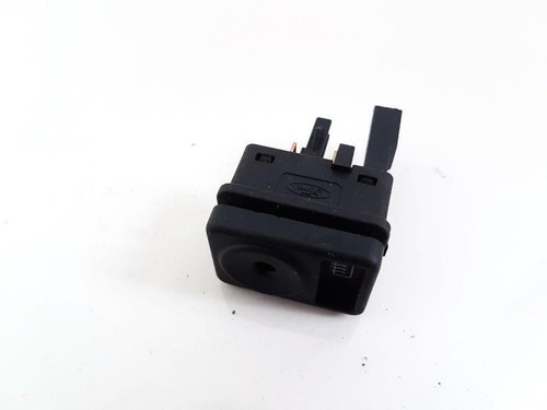 91ag18c621aa heated screen - 91ag18c621aa,