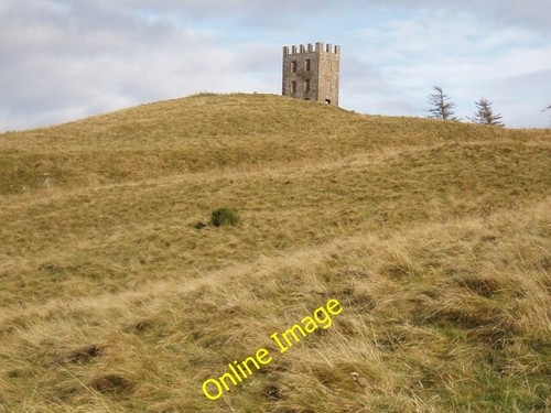 Photo 6x4 approach - photo,