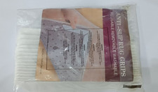 RUG GRIPPER FOR CARPETS NON