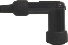 Spark Plug Cap For Suzuki T