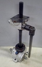 V-HOLD #(VH-M623A) T-STYLE