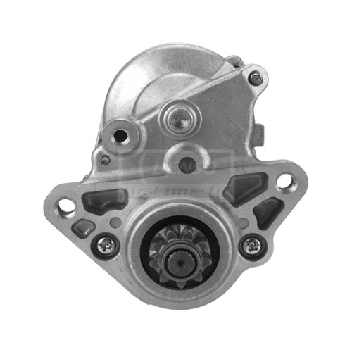 Denso auto parts starter motor - parts,