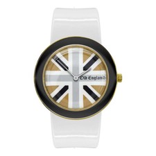 Old England OE136SR Ladies