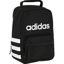 ADIDAS SANTIAGO LUNCH KIT