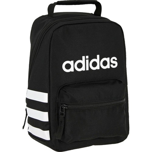 Adidas santiago lunch kit - adidas,