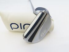Used Ladies Ping GLe3 Louise